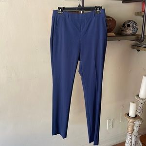 Banana Republic Ryan Trouser